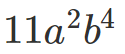 0401i6xn-eb8a-125x54.png