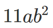 0401i6xz-e6d7-109x58.png