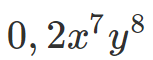 0401i6zf-6a55-153x60.png