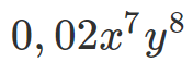 0401i6zq-76db-176x57.png
