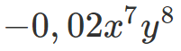 0401i6zx-0d09-201x57.png
