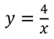 0401i701-e50f-77x55.png