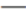0401i71w-e638-26x14.png