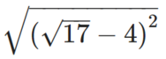 0401i748-5470-188x67.png