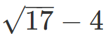 0401i74q-5ede-157x55.png