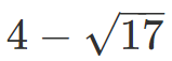 0401i74u-3c79-159x57.png