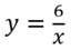0401i755-8160-64x45.png