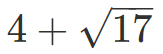 0401i757-98bd-163x54.png