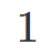 0401i75j-f050-45x49.png