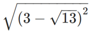 0401i76o-4c58-187x65.png