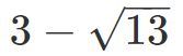 0401i774-8801-167x52.png