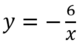 0401i77a-8bb7-82x44.png