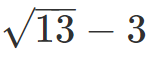 0401i77e-02ce-159x57.png