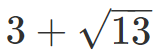 0401i77r-d6c1-164x56.png