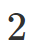 0401i77w-2a37-36x49.png