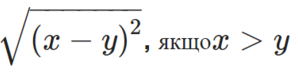 0401i78w-63aa-298x73.png