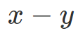 0401i794-2b32-118x44.png