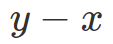 0401i797-81ed-113x44.png