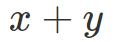 0401i79d-8672-116x42.png