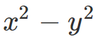 0401i79p-2d1e-142x56.png