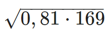 0401i7aq-c229-227x69.png