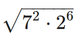 0401i7c3-794f-158x74.png