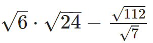 0401i7cs-122a-302x86.png