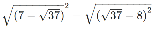 0401i7ef-6dc8-543x102.png