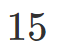 0401i7ew-0a0b-59x51.png