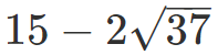 0401i7fm-b014-197x50.png