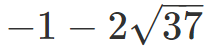 0401i7fx-3b9f-218x50.png