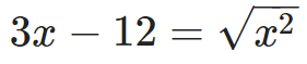 0401i7hb-a284-281x59.png