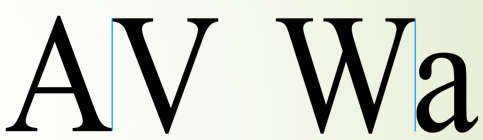 0401i7t2-bb1b-483x140.png