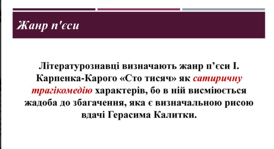 0401i7tj-8c04-881x480.png
