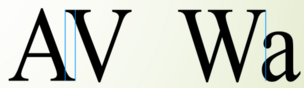 0401i7tv-eb6f-304x88.png