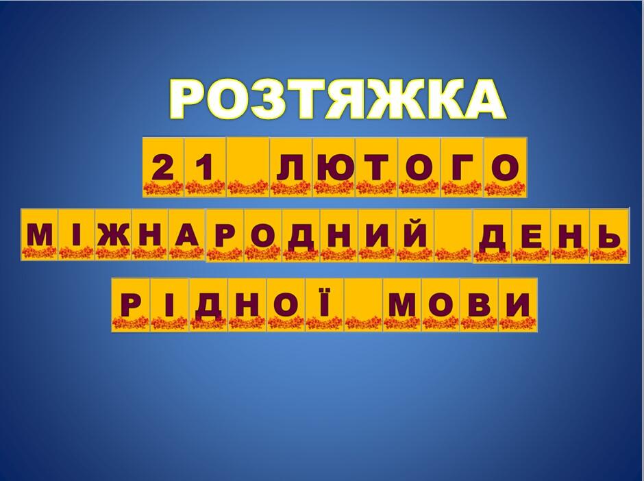 0401i7vp-c4d6-940x702.jpg