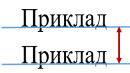 0401i7vu-c274-261x147.png