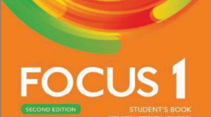 Focus review 