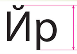 0401i7wx-c60d-250x178.png