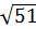 0401i8cu-4acc-33x27.png