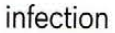 0401i8km-ce26-115x33.png