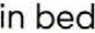 0401i8pc-0001-86x30.png