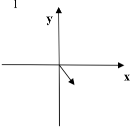 0401i8s2-e1fe-280x264.png