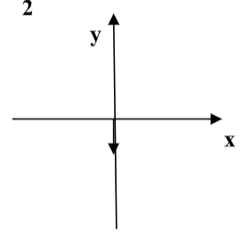 0401i8t4-3e13-273x265.png
