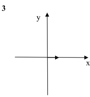 0401i8va-9c8b-291x315.png