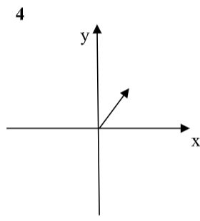 0401i8wn-ea43-280x310.png