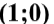 0401i8xu-1a41-54x24.png