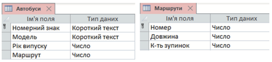 0401i8yw-4c7d-940x217.png