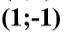 0401i8zd-17bd-65x33.png