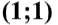 0401i90h-dfa5-58x25.png